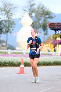 BIB: 
                            <button type="button" onclick="openModal(27855841)" class="btn btn-primary btn-sm float-right btn-popup" data-toggle="modal" data-target=".modal-high-quality">
                        <i class="fas fa-shopping-cart"></i> Add to Cart
                    </button>
                                            <button type="button" onclick="isThisMe(27855841, true)" class="btn btn-success btn-sm float-right btn-popup btn-isme hidden" data-toggle="tooltip" data-placement="bottom" title="นี่คือรูปของคุณใช่ไหม คลิกที่นี่เพื่อเอาเข้าอัลบั้ม">
                        <i class="fas fa-plus"></i> Add to album
                    </button>
                    <button type="button" onclick="isThisMe(27855841, false)" class="btn btn-warning btn-sm float-right btn-popup btn-isnotme hidden">
                        <i class="fas fa-ban"></i> Remove from album
                    </button>